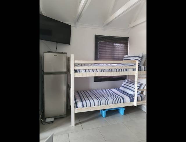 1 BEDROOM APARTMENT FOR SALE IN UVONGO